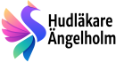 HudKlinikLogoFinal3Trans